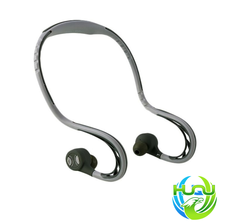 tai nghe bluetooth phong cách thể thao Huqu RB-S20: