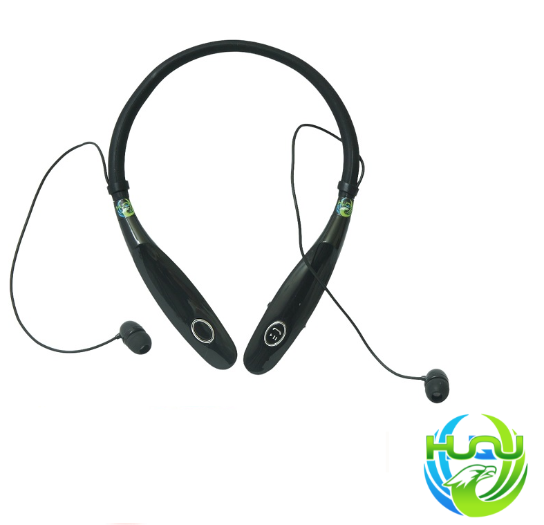 tai nghe bluetooth the thao huqu hbs900s-3