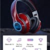 tai nghe bluetooth thời trang