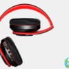 Tai nghe chụp tai bluetooth Huqu HZ-B7- thiết kế gập gọn