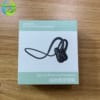Tai nghe dẫn truyền xương Huqu A01 - Bao bì sản phẩm