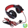tai nghe gaming Huqu G2000 dây dài 150cm