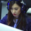 tai nghe gaming Huqu G2000