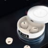 tai nghe nhét tai đa năng HQ-X6DS- Công Nghệ mới 2 trong 1