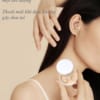 tai nghe nhét tai đa năng HQ-X6DS- Sành điệu hợp thời trang