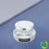 tai nghe nhét tai đa năng HQ-X6DS- Công Nghệ mới 2 trong 1