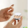 tai nghe nhét tai đa năng HQ-X6DS- Công Nghệ mới 2 trong 1