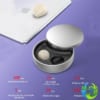 Tai nghe nhét tai mini HQ-X21