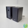 Bộ 2 Loa Máy Tính Để Bàn Siêu Trầm HQ-V7