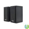Bộ 2 Loa Máy Tính Để Bàn Siêu Trầm HQ-V7