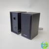 Bộ 2 Loa Máy Tính Để Bàn Siêu Trầm HQ-V7