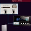 bộ 3 loa bluetooth nghe nhạc HQ-6700