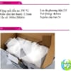 Bộ loa máy tính để bàn siêu trầm HQ-2803 -
