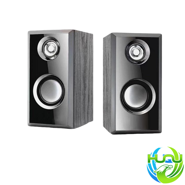 Bộ loa máy tính để bàn siêu trầm HQ-2803