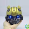 loa bluetooth 4.2 transformer độc đáo ấn tượng