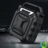 Loa bluetooth xách tay thời trang HQ-Y3- Mang âm nhạc đến mọi nơi