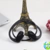 Tai Nghe Bluetooth Thể Thao Huqu H6