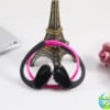 Tai Nghe Bluetooth Thể Thao Huqu H6