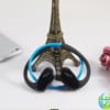 Tai Nghe Bluetooth Thể Thao Huqu H6