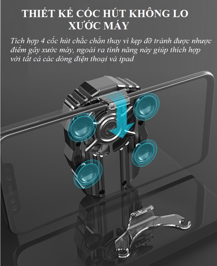 14354933735_239345565