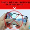 Quạt Tản Nhiệt Điện Thoại Huqu HQ-DL01