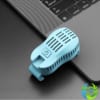 quạt tản nhiệt bán dẫn huqu HQ-P20
