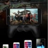 Tay Cầm Chơi Game Có Loa Bluetooth HQ-CZ101