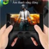 Tay Cầm Chơi Game Có Loa Bluetooth HQ-CZ101