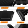 Tay Cầm Chơi Game Có Loa Bluetooth HQ-CZ101