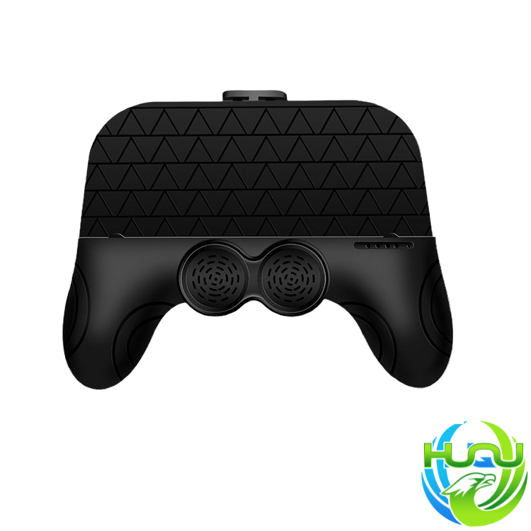 Tay Cầm Chơi Game Có Loa Bluetooth