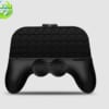 Tay Cầm Chơi Game Có Loa Bluetooth HQ-CZ101
