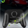 Tay Cầm Chơi Game Có Loa Bluetooth HQ-CZ101