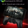 Tay Cầm Chơi Game Có Loa Bluetooth HQ-CZ101