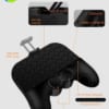 Tay Cầm Chơi Game Có Loa Bluetooth HQ-CZ101