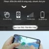 Tản Nhiệt Điện Thoại Chuyên Dành Cho Game Thủ HQ-FL01