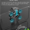Tản Nhiệt Điện Thoại Chuyên Dành Cho Game Thủ HQ-FL01
