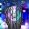 Tản Nhiệt Điện Thoại Chuyên Dành Cho Game Thủ HQ-FL01