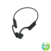Tai Nghe Dẫn Truyền Xương Thời Trang HQ-HS1