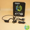 Tai Nghe Dẫn Truyền Xương Thời Trang HQ-HS1