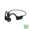 Tai Nghe Dẫn Truyền Xương Thời Trang HQ-HS1