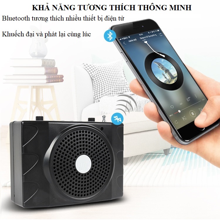 loa nghe nhac Q5
