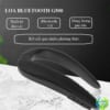 Loa Buetooth Kiểu Chữ U Độc Đáo Huqu G500