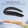Loa Buetooth Kiểu Chữ U Độc Đáo Huqu G500 - Chất Liệu Cao Cấp