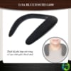 Loa Đeo Cổ Không Dây Di Động Huqu G600