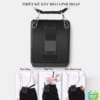 Máy Trợ Giảng Chuyên Nghiệp Cho Giáo Viên Huqu HQ01