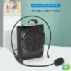 Máy Trợ Giảng Chuyên Nghiệp Cho Giáo Viên Huqu HQ01