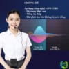 Máy Trợ Giảng Chuyên Nghiệp Cho Giáo Viên Huqu HQ01