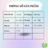 Tai Nghe Call Center Huqu TD29