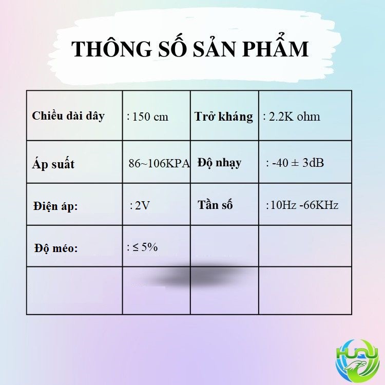 Tai Nghe Call Center Huqu TD29