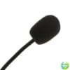 Tai Nghe Call Center Huqu TD29- Micro chống ồn